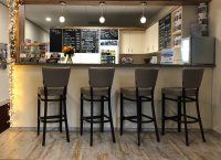 Vorschau: Foto: Aktivio Sport GbR | Karlsruhe Vorschau: Foto: Aktivio Sport GbR | Karlsruhe