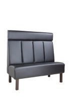 Econa-103-K 100 cm Econa-103-K 100 cm