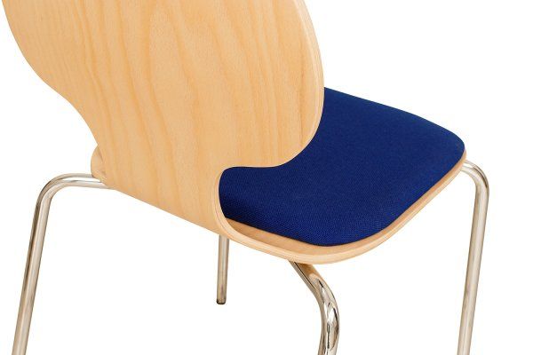 Beizton: Buche natur