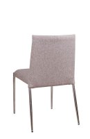 Vorschau: Pineto Vorschau: Pineto