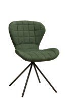 Zubone Hogan-77 Zubone Hogan-77