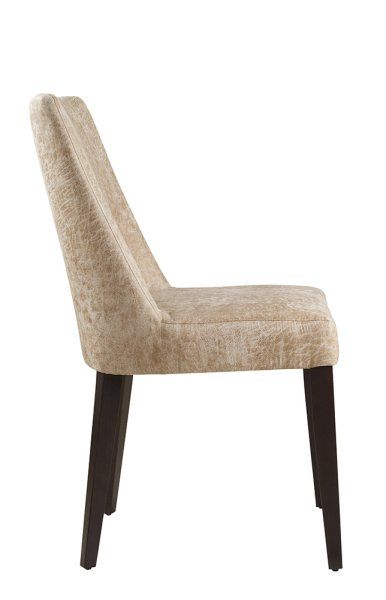 Gestell: American Walnut/Bezug: Nevada-901