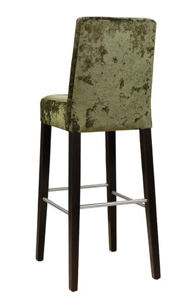 Beizton: Wenge/Bezug: Fogo-13