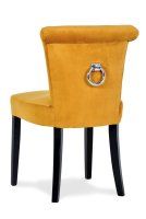 Vorschau: Rinto mit Ring Vorschau: Rinto mit Ring