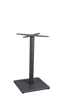 Astro-MA840 Astro-MA840