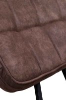 Vorschau: Lucca Brown Vorschau: Lucca Brown