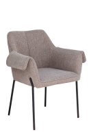 Bassoto San-Remo-605 Bassoto San-Remo-605