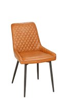 Lunaro-Step brown Lunaro-Step brown