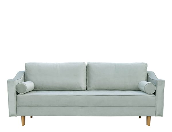 Siero Schlafsofa