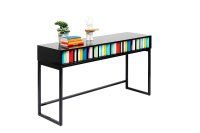 Vorschau: Konsole Concertina Colore 136x40cm Vorschau: Konsole Concertina Colore 136x40cm