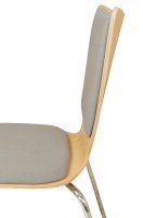 Vorschau: Beizton: Buche natur Vorschau: Beizton: Buche natur