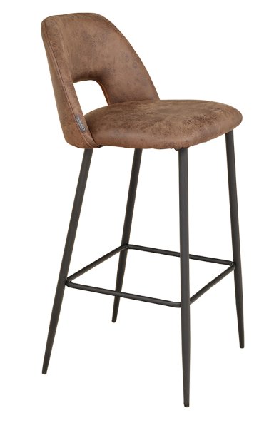 Barhocker USON-Bar-Torrero-102