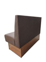 Bank Q-101 FS - Sonderposten Bank Q-101 FS - Sonderposten