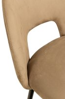 Vorschau: Barhocker USON-Bar-Hogan Vorschau: Barhocker USON-Bar-Hogan