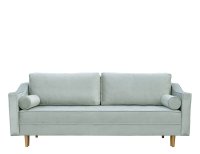 Vorschau: Siero Schlafsofa Vorschau: Siero Schlafsofa