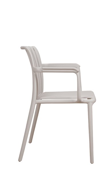 FOMA-1819 Light-Grey