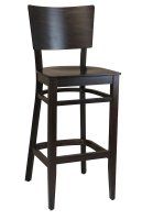 Beizton:Wenge Beizton:Wenge