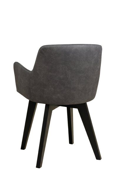 Beizton: Schwarrz | Bezug: Balu-9