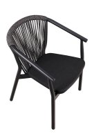 Vorschau: Bhutan Dark Grey Vorschau: Bhutan Dark Grey