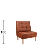 Vorschau: Econa-107 100 cm Vorschau: Econa-107 100 cm