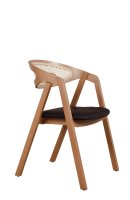 Vorschau: Gurono-CP Vorschau: Gurono-CP