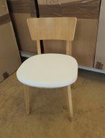 Dimoni-P - Sonderposten Dimoni-P - Sonderposten