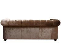 Vorschau: Hamata-Sofa-3 Vorschau: Hamata-Sofa-3