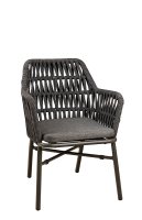 Vorschau: Domino Sitzgruppe Vorschau: Domino Sitzgruppe