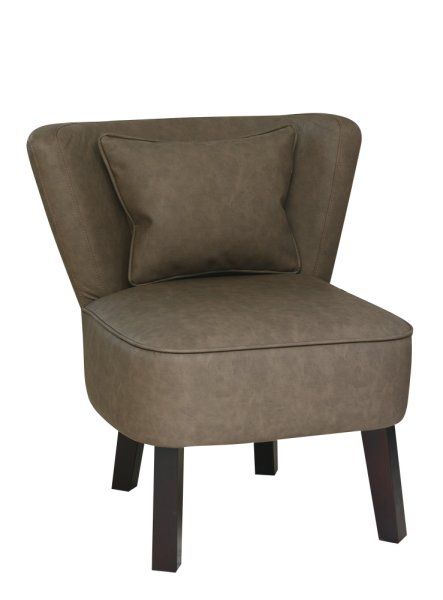 Beizton: Wenge/Bezug: Kosa-04