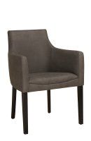 Beizton:Schwarz │ Bezug: Balu 14 Beizton:Schwarz │ Bezug: Balu 14