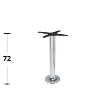 P-TG-C-414 P-TG-C-414