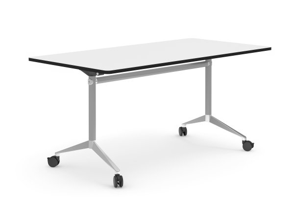 Klapptisch Alufloop