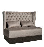 Vorschau: Stila-105-H1-S Vorschau: Stila-105-H1-S