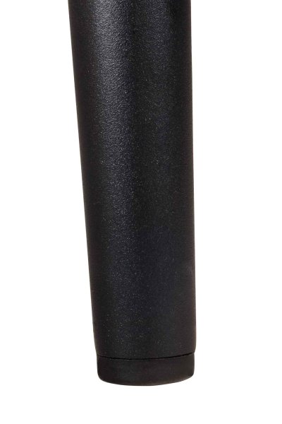 Polsterstuhl USON-Arm-Torreador-801