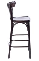 Vorschau: Bistro-170-Bar Vorschau: Bistro-170-Bar