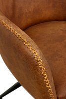 Vorschau: Micara-Arm Torrero-105 Vorschau: Micara-Arm Torrero-105