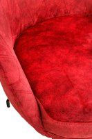 Vorschau: KQS-853 Vorschau: KQS-853