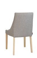 Vorschau: Beizton: Buche natur/Bezug: Lux-05 Vorschau: Beizton: Buche natur/Bezug: Lux-05