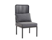 Out-103 60 High Out-103 60 High