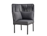 Out-103 Ecke High Out-103 Ecke High