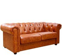 Vorschau: Hamata-Sofa-2 Vorschau: Hamata-Sofa-2