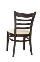 Vorschau: Beizton: Wenge/ Bezug: D-10 Vorschau: Beizton: Wenge/ Bezug: D-10