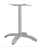 Cindy silber Cindy silber