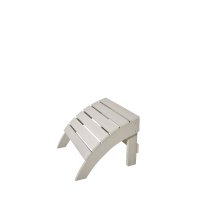 Amsterdam Set Amsterdam Set