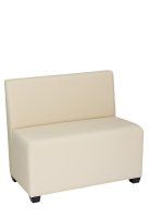 Sinto-RL-100 Sinto-RL-100