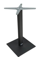 Vorschau: Borina Anthrazit Vorschau: Borina Anthrazit