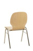 Vorschau: Beizton: Buche natur Vorschau: Beizton: Buche natur