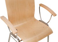 Vorschau: Cono 300-A Vorschau: Cono 300-A