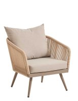 Raniero Lounge Set Raniero Lounge Set