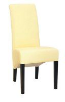 Vorschau: Beizton: Wenge/Bezug: D-10 Vorschau: Beizton: Wenge/Bezug: D-10